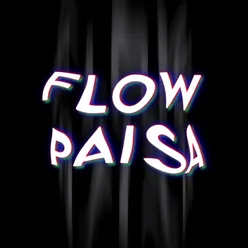 Flow Paisa
