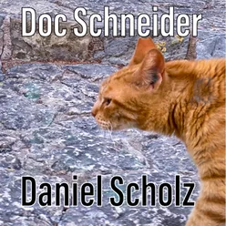 Doc Schneider