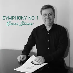 Sönmez: Symphony No. 1