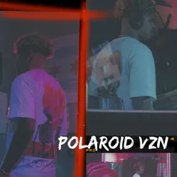 Polaroid VZN