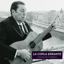 El Guitarrista