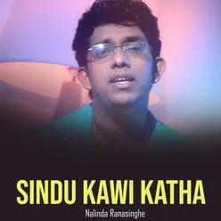 Sindu Kawi Katha