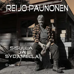 Sisulla ja sydämellä