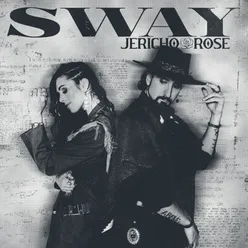 Sway