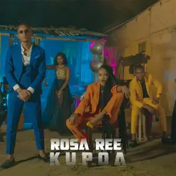 Kupoa