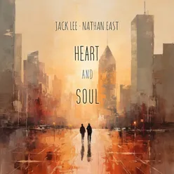 Heart And Soul (Album)