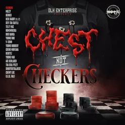 Chest Not Checkers