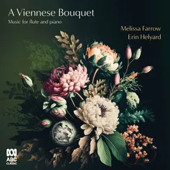 6 National Airs with Variations, Op. 105: 4. The Last Rose of Summer (Air Écossais)