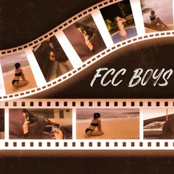 FCC BOYS