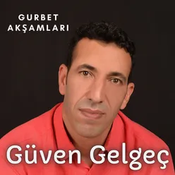 Gurbet Akşamları