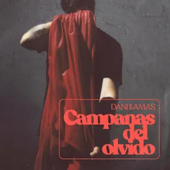 Campanas del Olvido