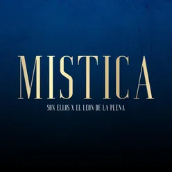 Mistica