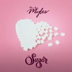 Sugar