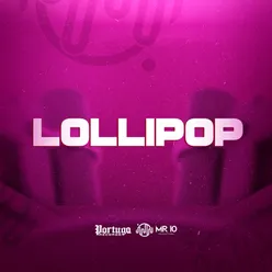 LOLLIPOP -