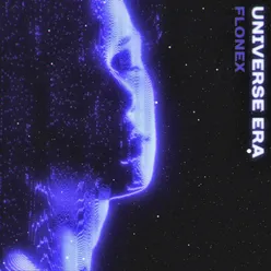 Universe Era