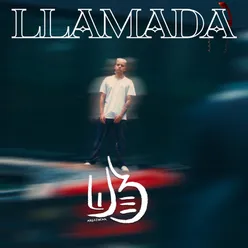 Llamada