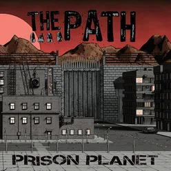 An Introduction to Prison Planet / The Rapture