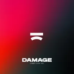 Damage