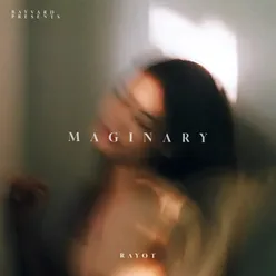 Maginary