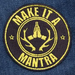 Mantra