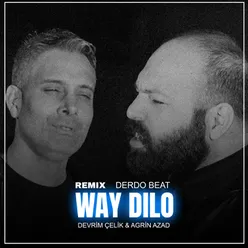 Way Dilo (Remix)