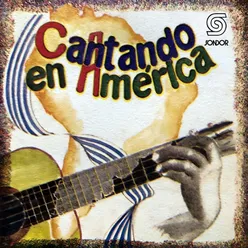 Cantando en América