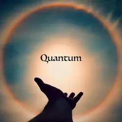 Quantum