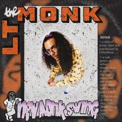 New Monk Swing