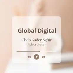 Achkha graver