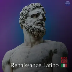 Renaissance Latino