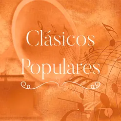 Clásicos Populares