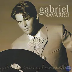 Gabriel Navarro
