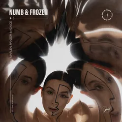 Numb & Frozen