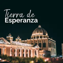 Tierra de Esperanza