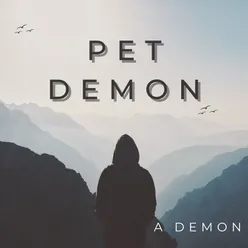 Pet Demon