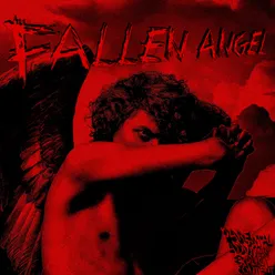 FALLEN ANGEL