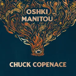 Oshki Manitou