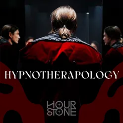 Hypnotherapology