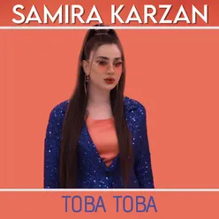 Toba Toba