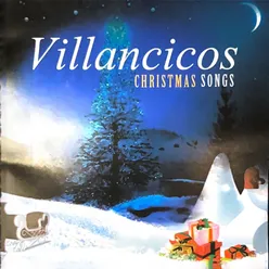 Villancicos Christmas Songs