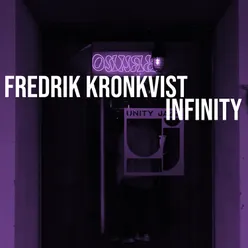 Infinity (Live)