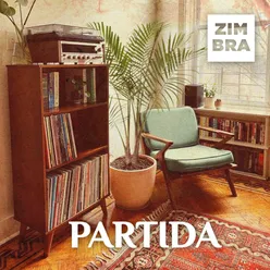 Partida