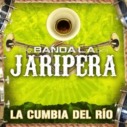 La Cumbia del Río