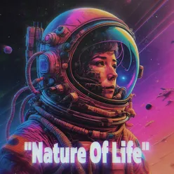 Nature Of Life