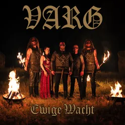 Tyr (feat. Obscurity)