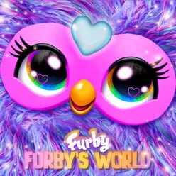 Furby's World