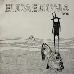 Eudaemonia