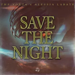 Save The Night