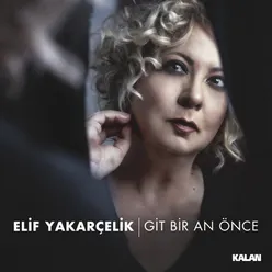 Git Bir An Önce