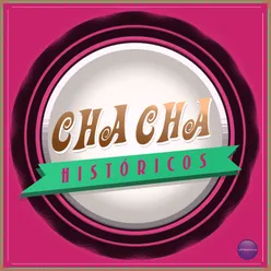 Las Mulatas del Cha Cha Chá